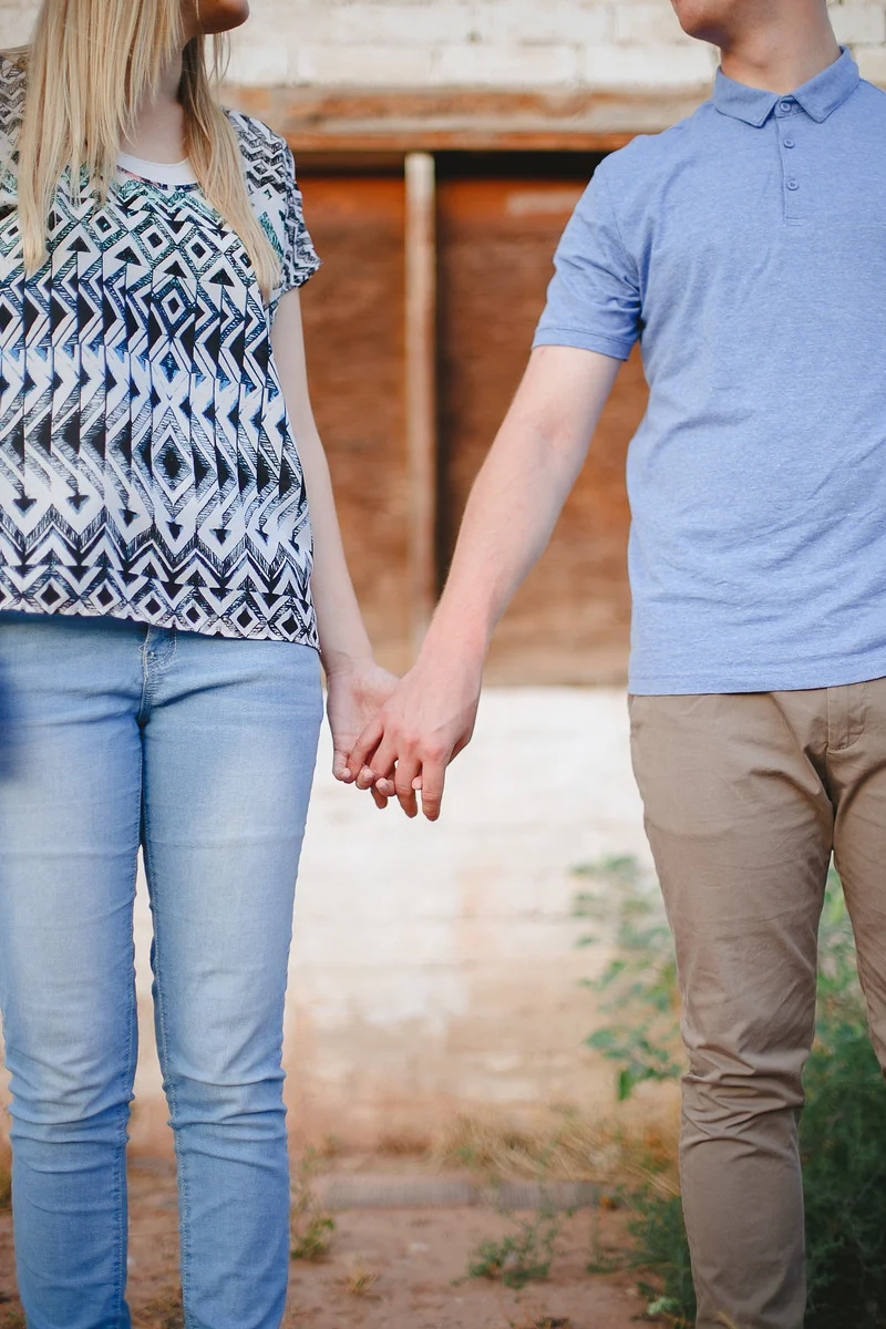C+CEngagements-179.jpg