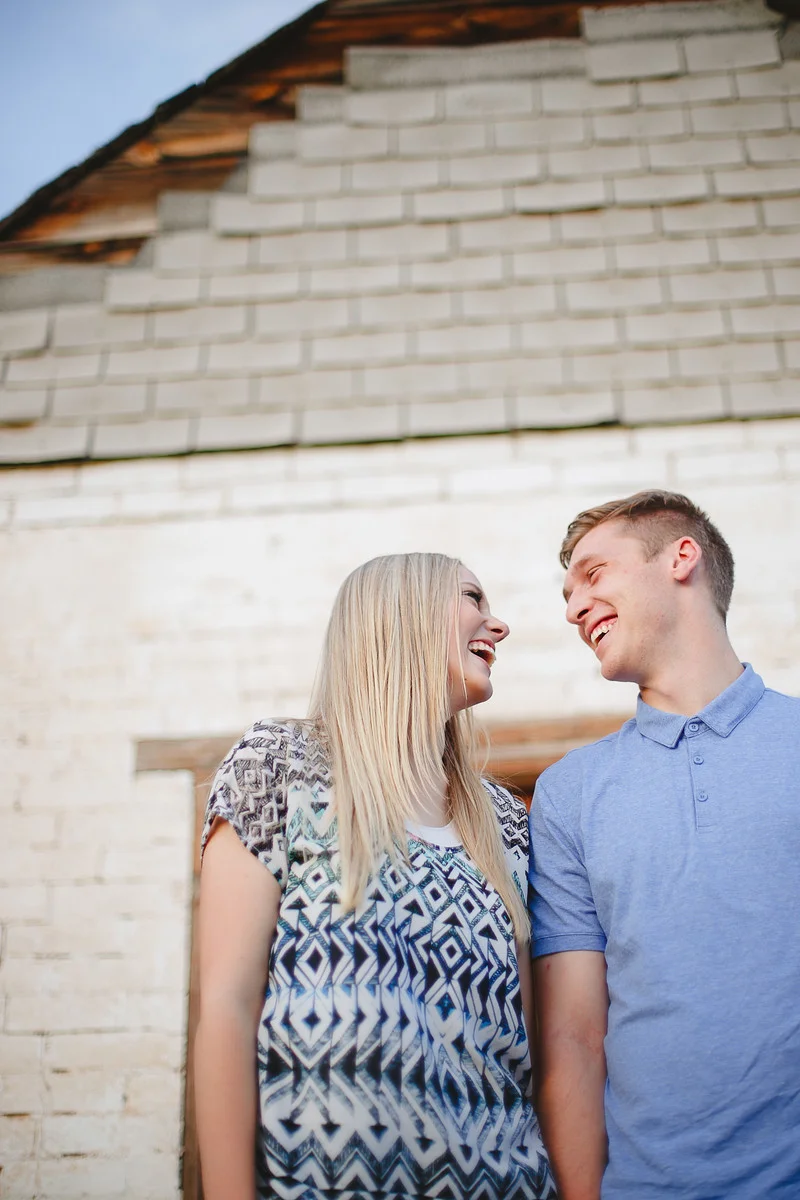 C+CEngagements-183.jpg