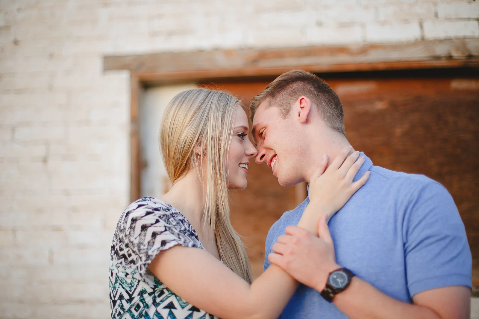 C+CEngagements-193.jpg