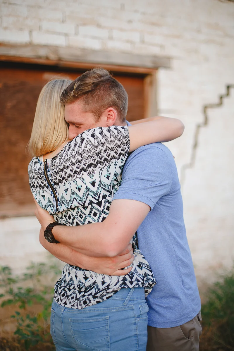 C+CEngagements-201.jpg