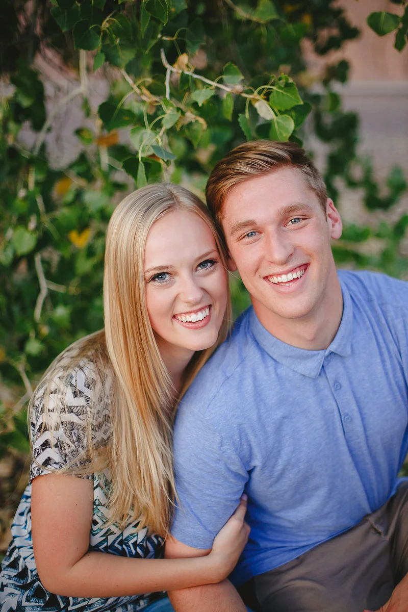 C+CEngagements-211.jpg