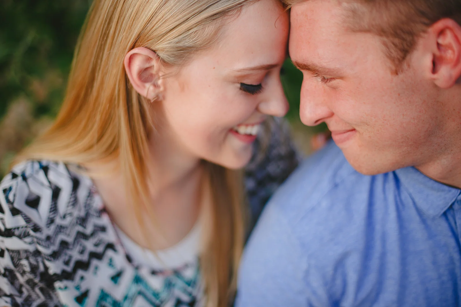 C+CEngagements-219.jpg