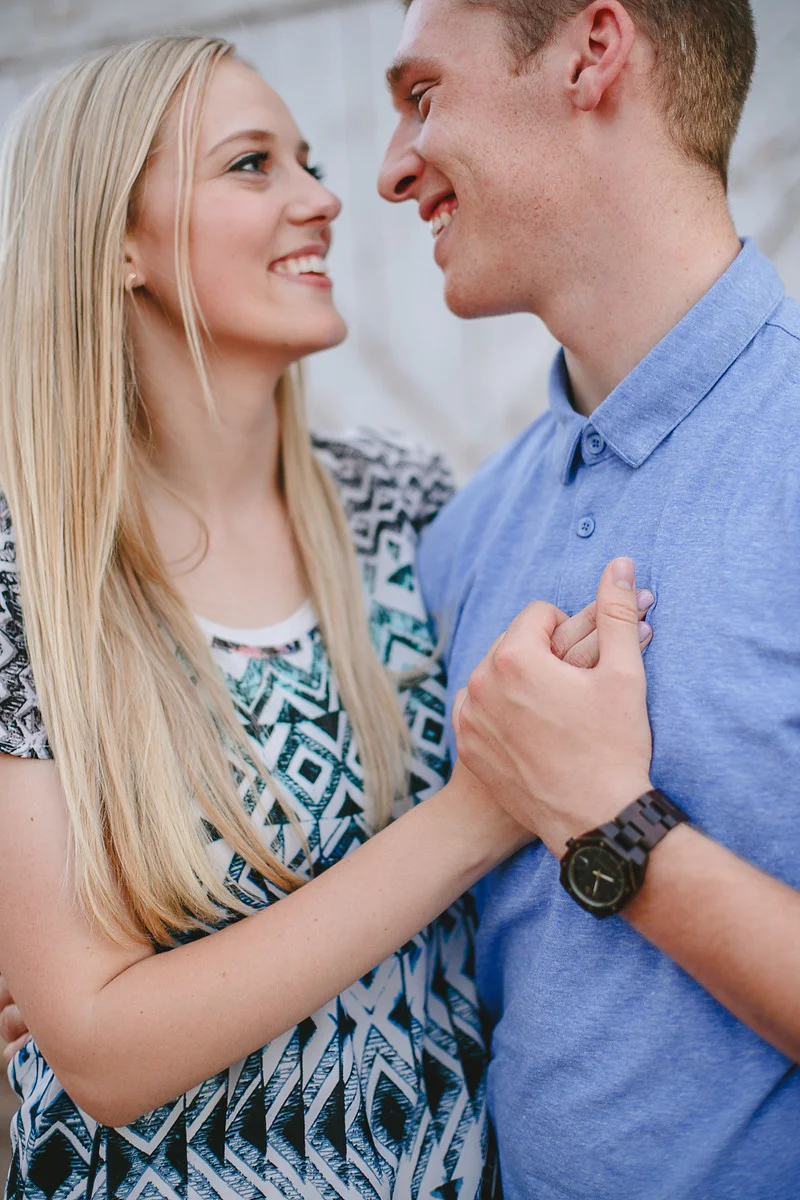 C+CEngagements-233.jpg