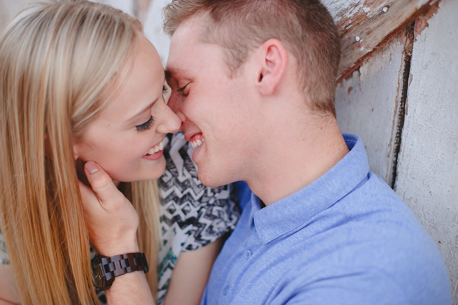 C+CEngagements-245.jpg