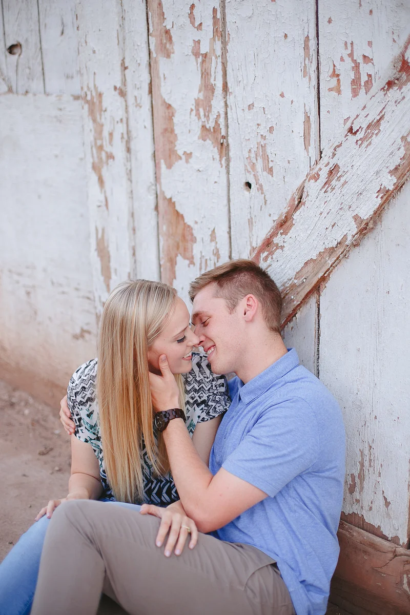 C+CEngagements-247.jpg
