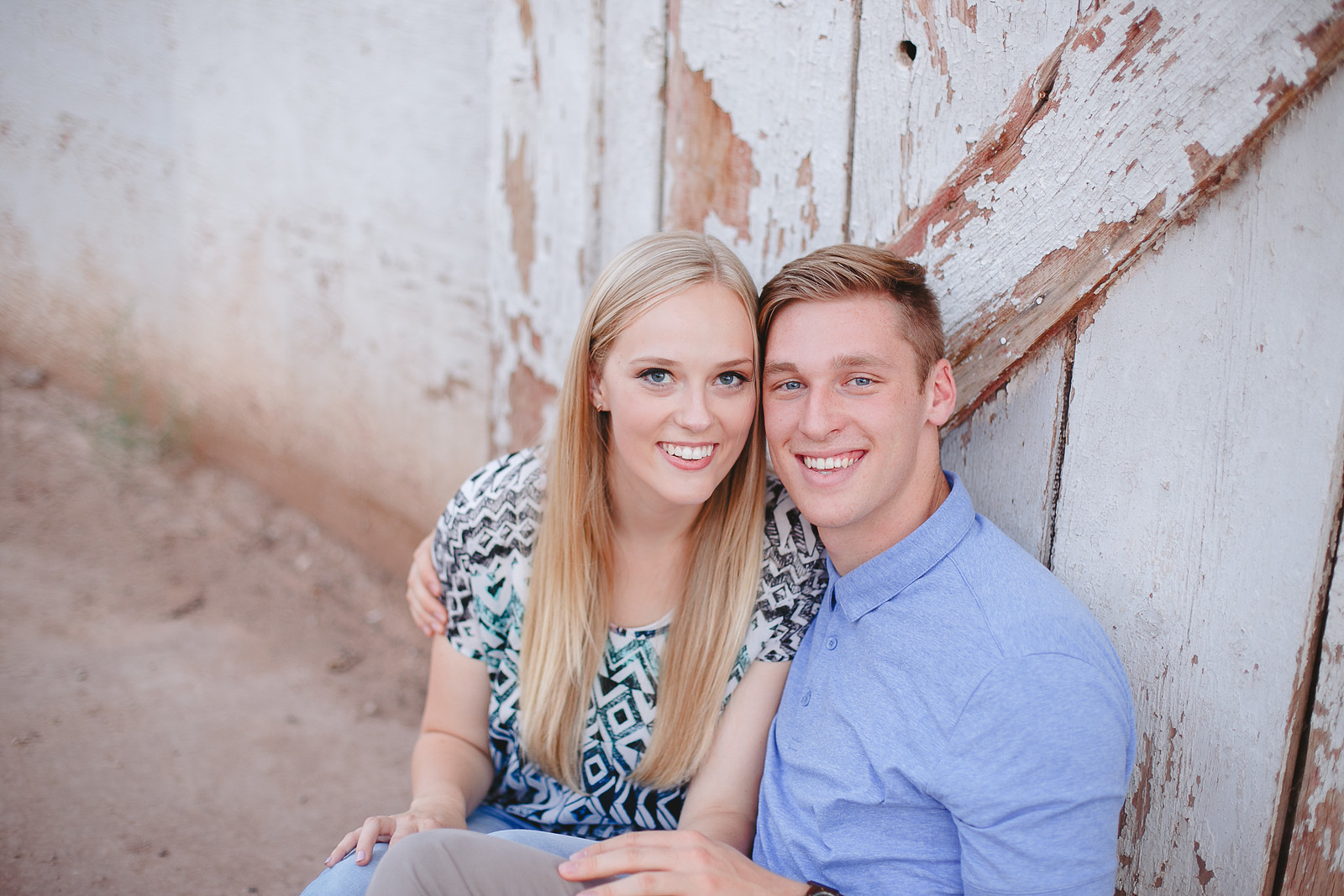 C+CEngagements-251.jpg