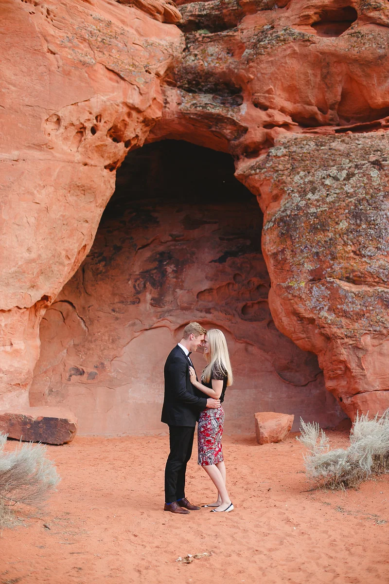 C+CEngagements-269.jpg