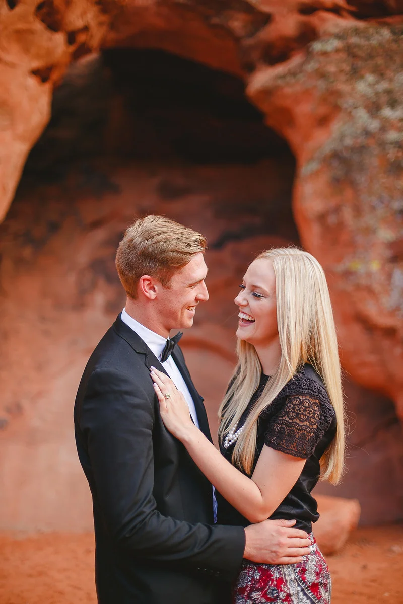 C+CEngagements-281.jpg