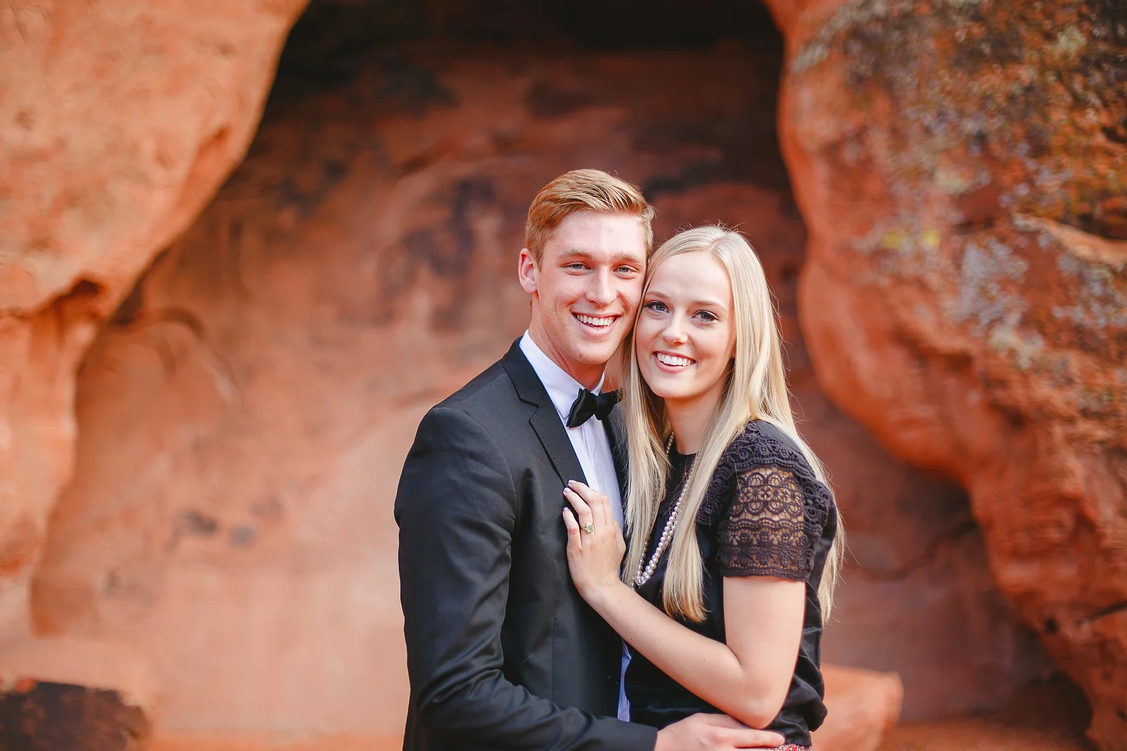 C+CEngagements-285.jpg