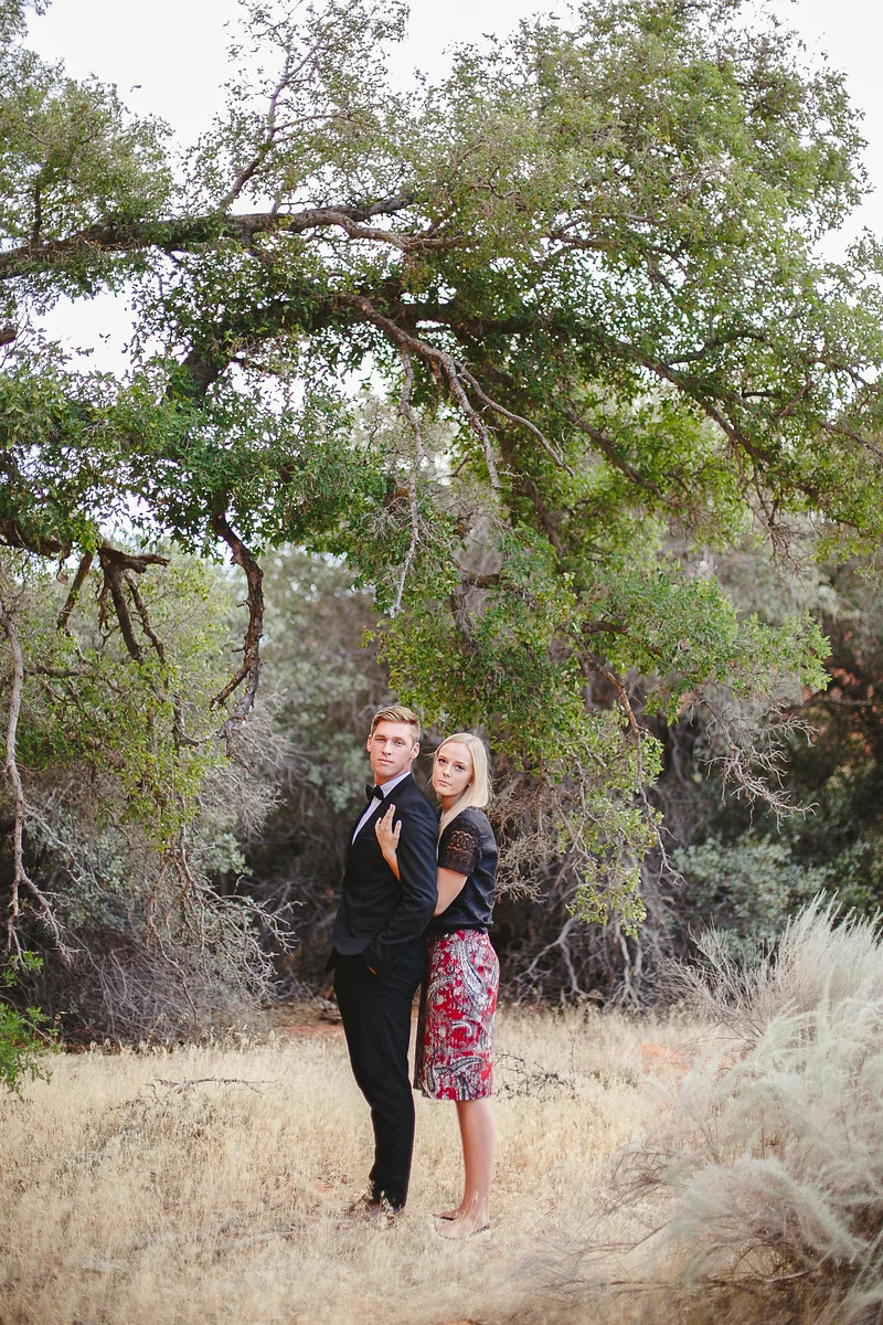 C+CEngagements-305.jpg