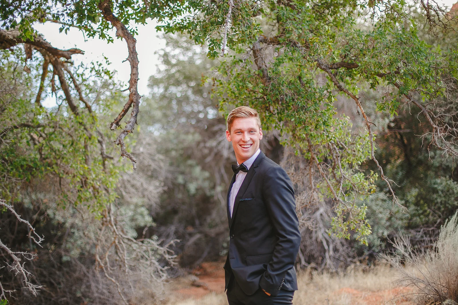 C+CEngagements-317.jpg