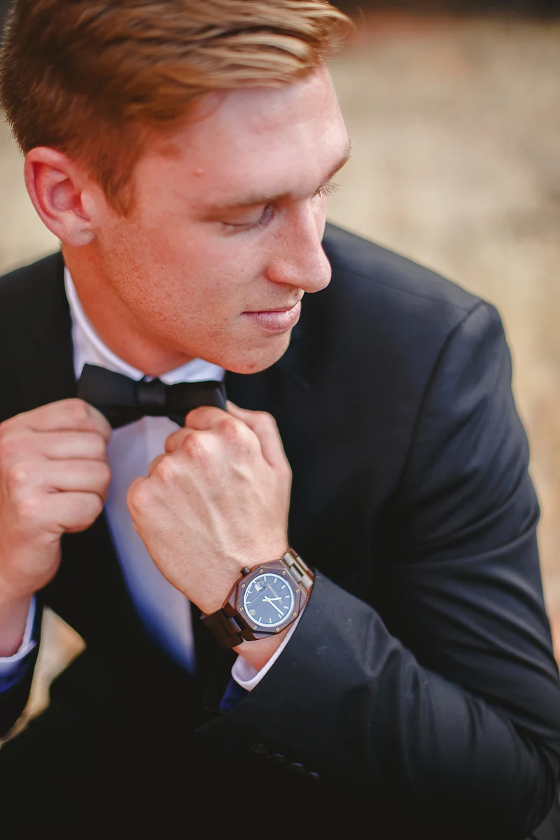 C+CEngagements-333.jpg