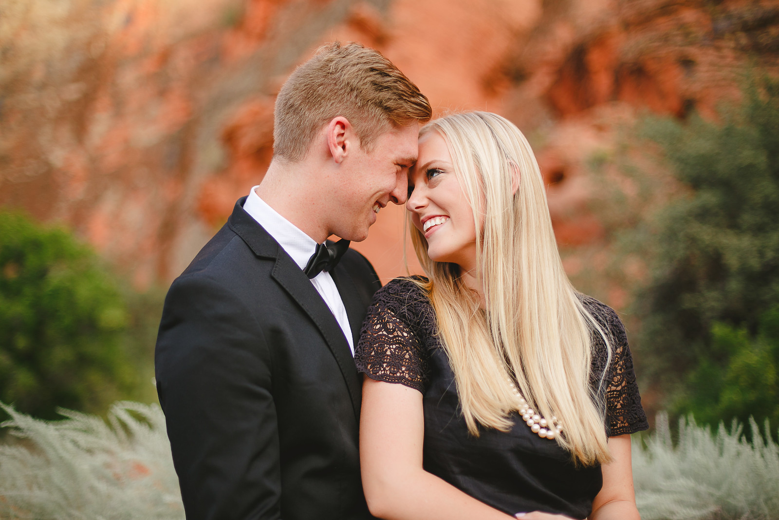 C+CEngagements-367.jpg