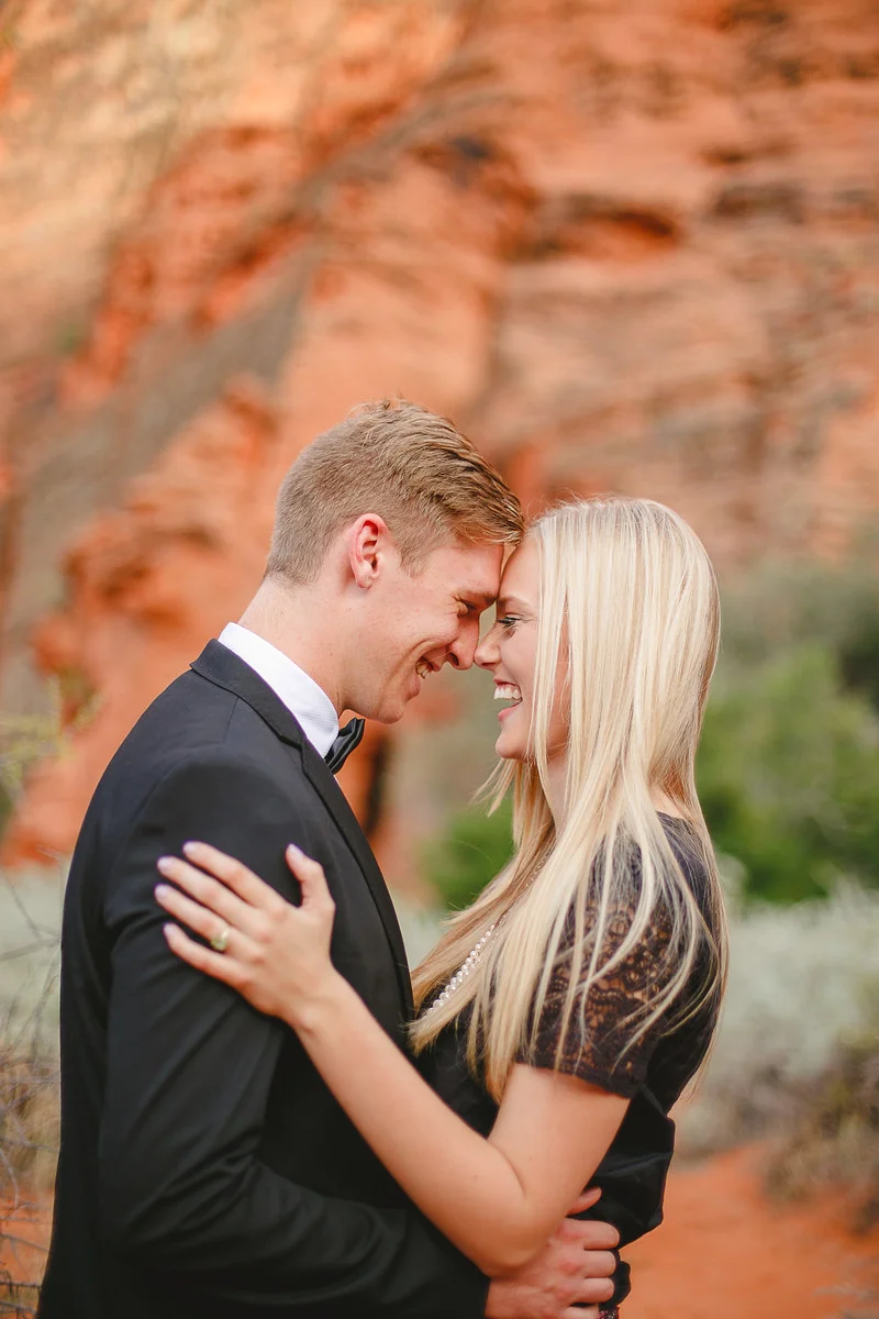 C+CEngagements-371.jpg