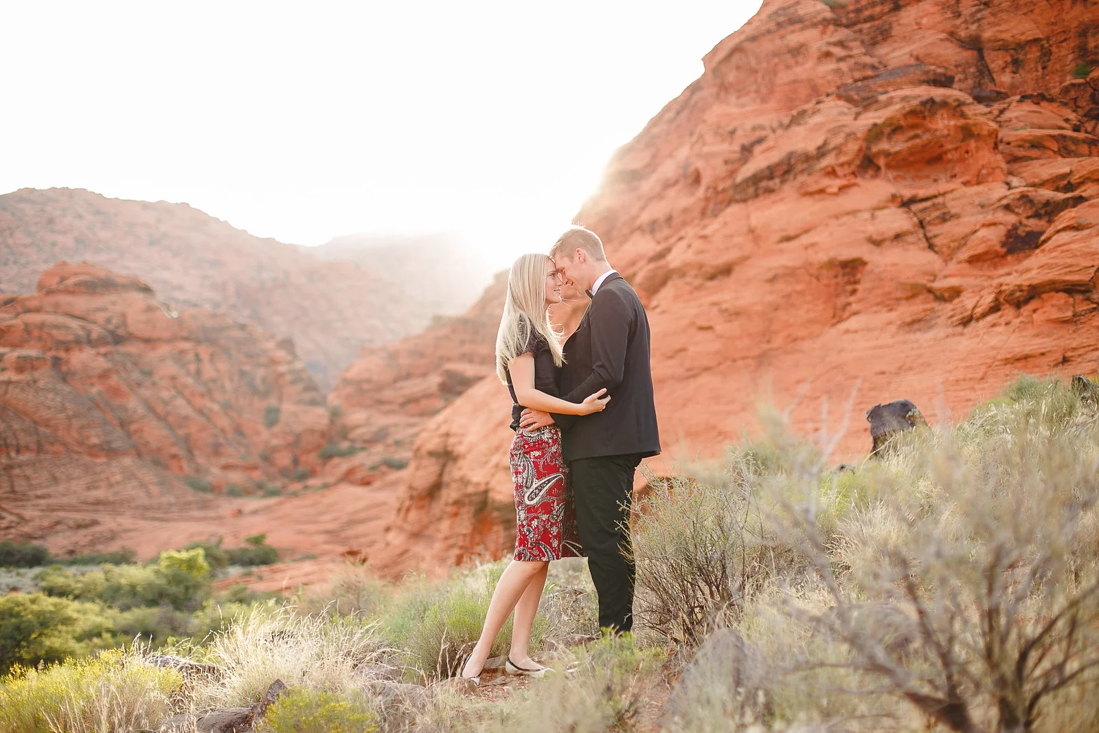 C+CEngagements-381.jpg