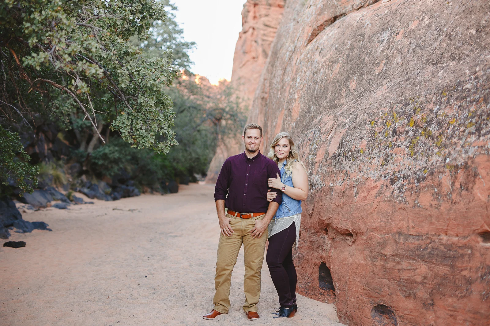 Charise+LeviEngagements-21.jpg