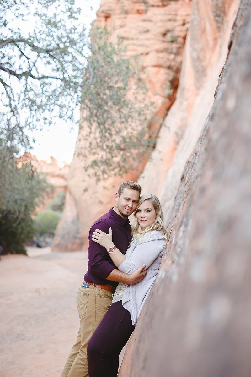 Charise+LeviEngagements-55.jpg