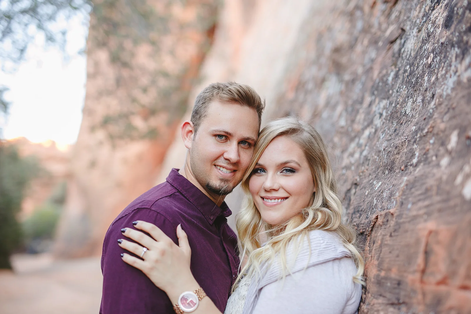 Charise+LeviEngagements-61.jpg