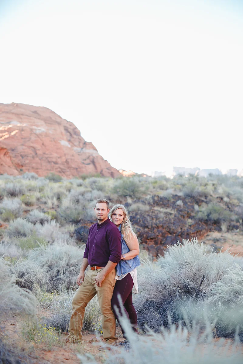 Charise+LeviEngagements-71.jpg
