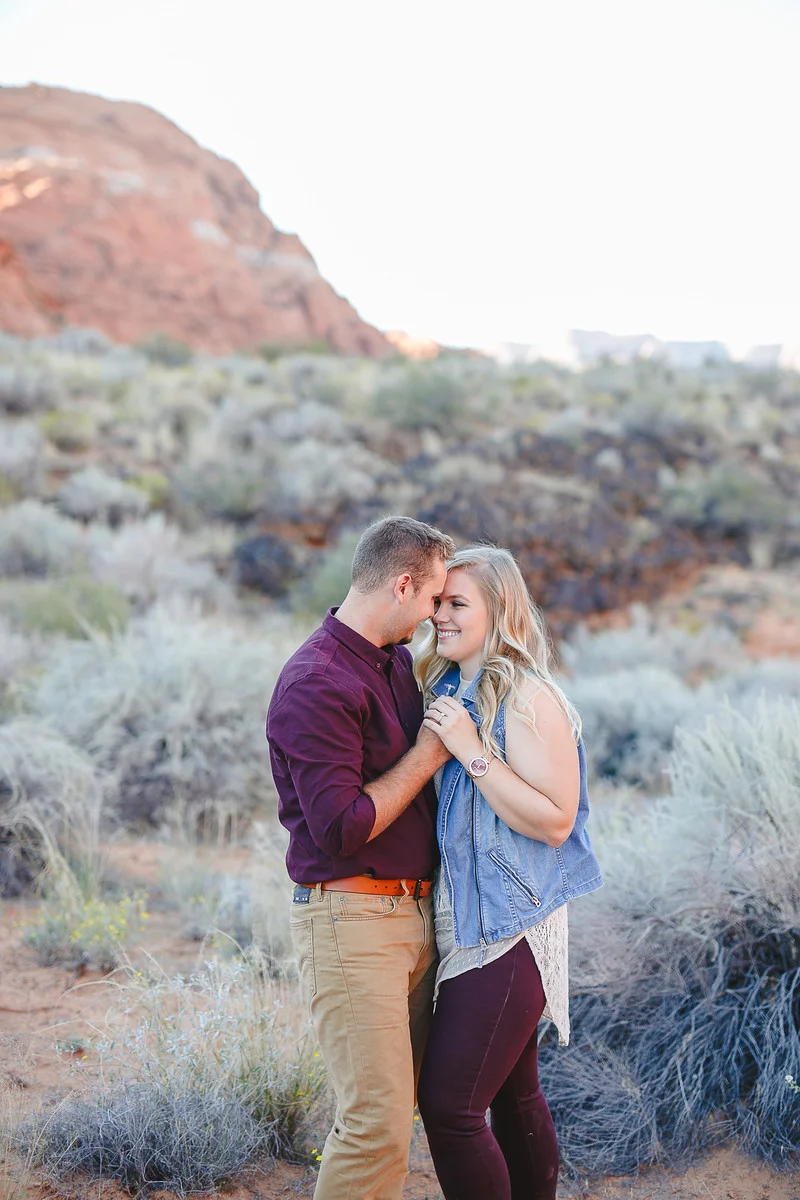 Charise+LeviEngagements-77.jpg