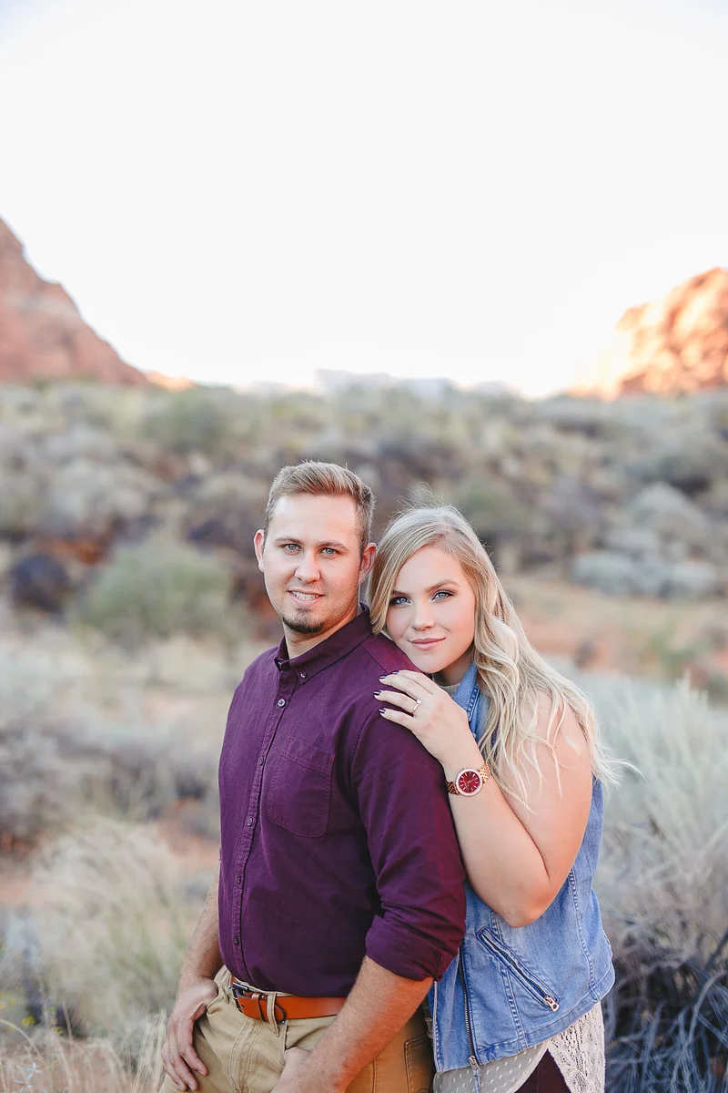 Charise+LeviEngagements-87.jpg