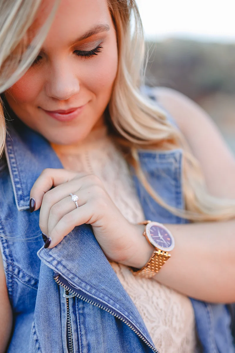 Charise+LeviEngagements-99.jpg