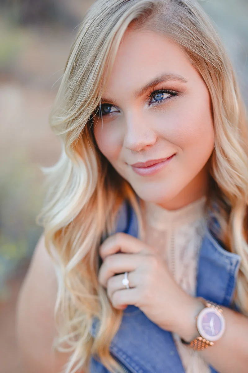 Charise+LeviEngagements-107.jpg