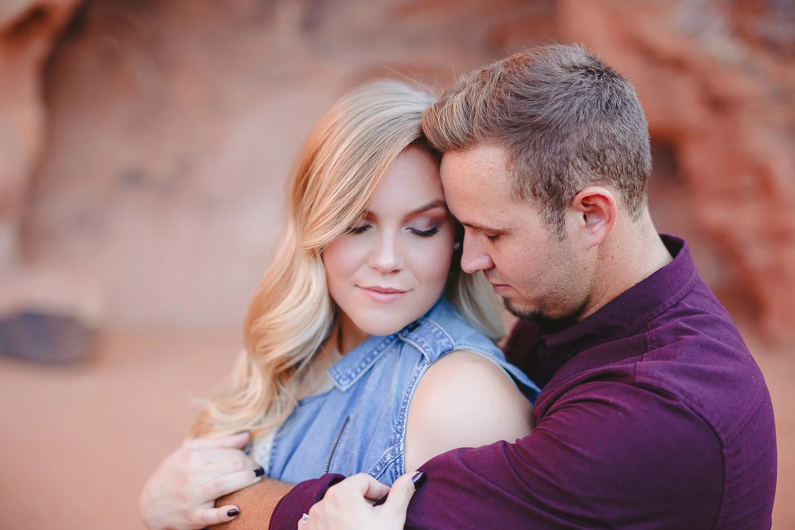 Charise+LeviEngagements-145.jpg