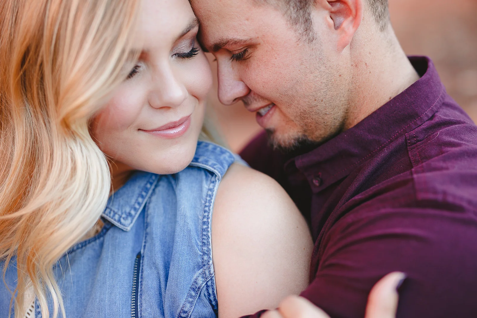 Charise+LeviEngagements-147.jpg