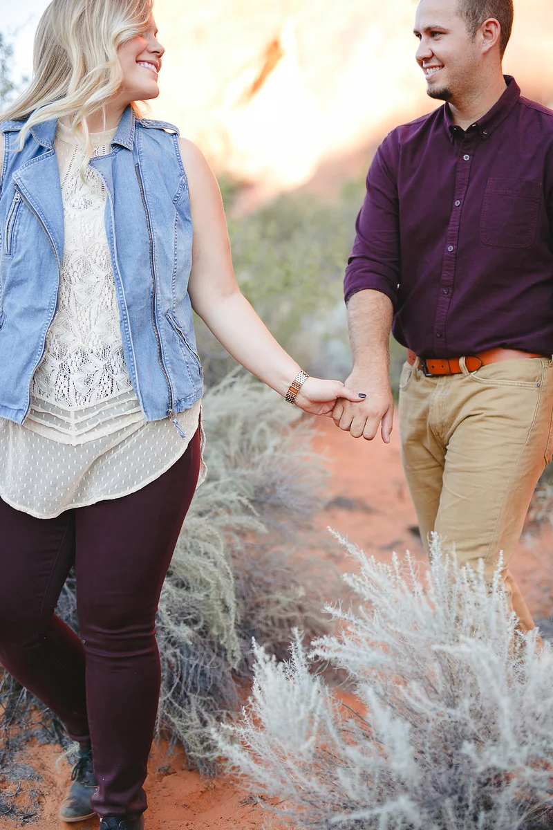 Charise+LeviEngagements-149.jpg