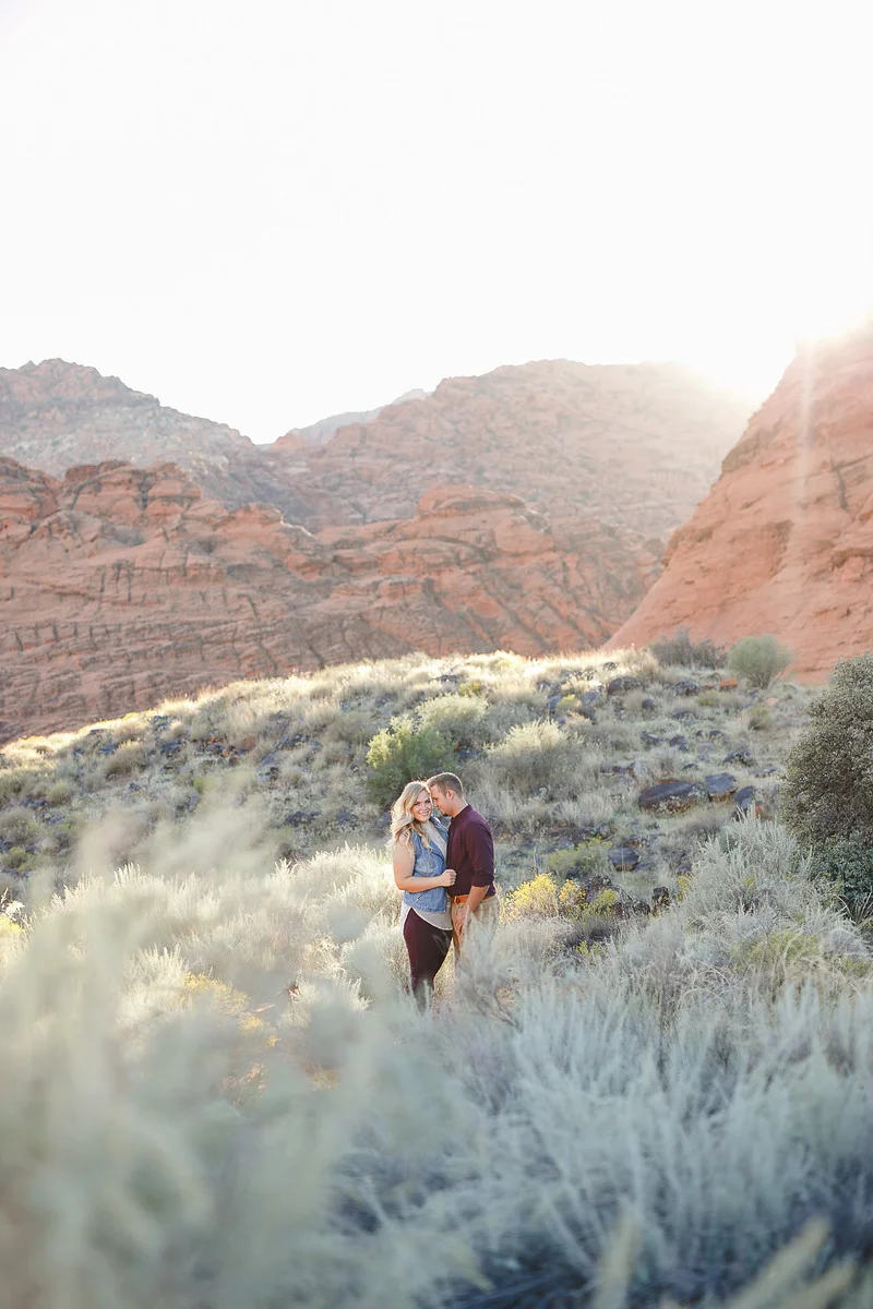 Charise+LeviEngagements-155.jpg