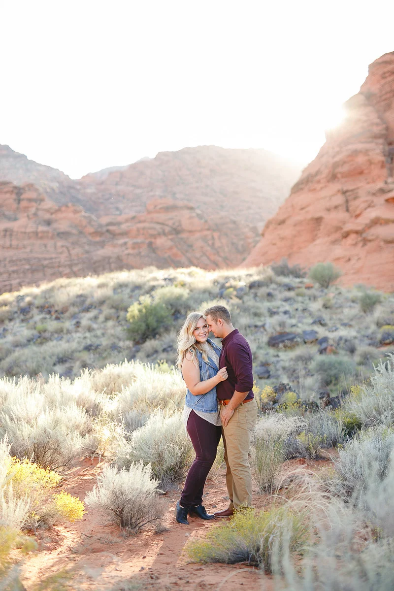 Charise+LeviEngagements-161.jpg