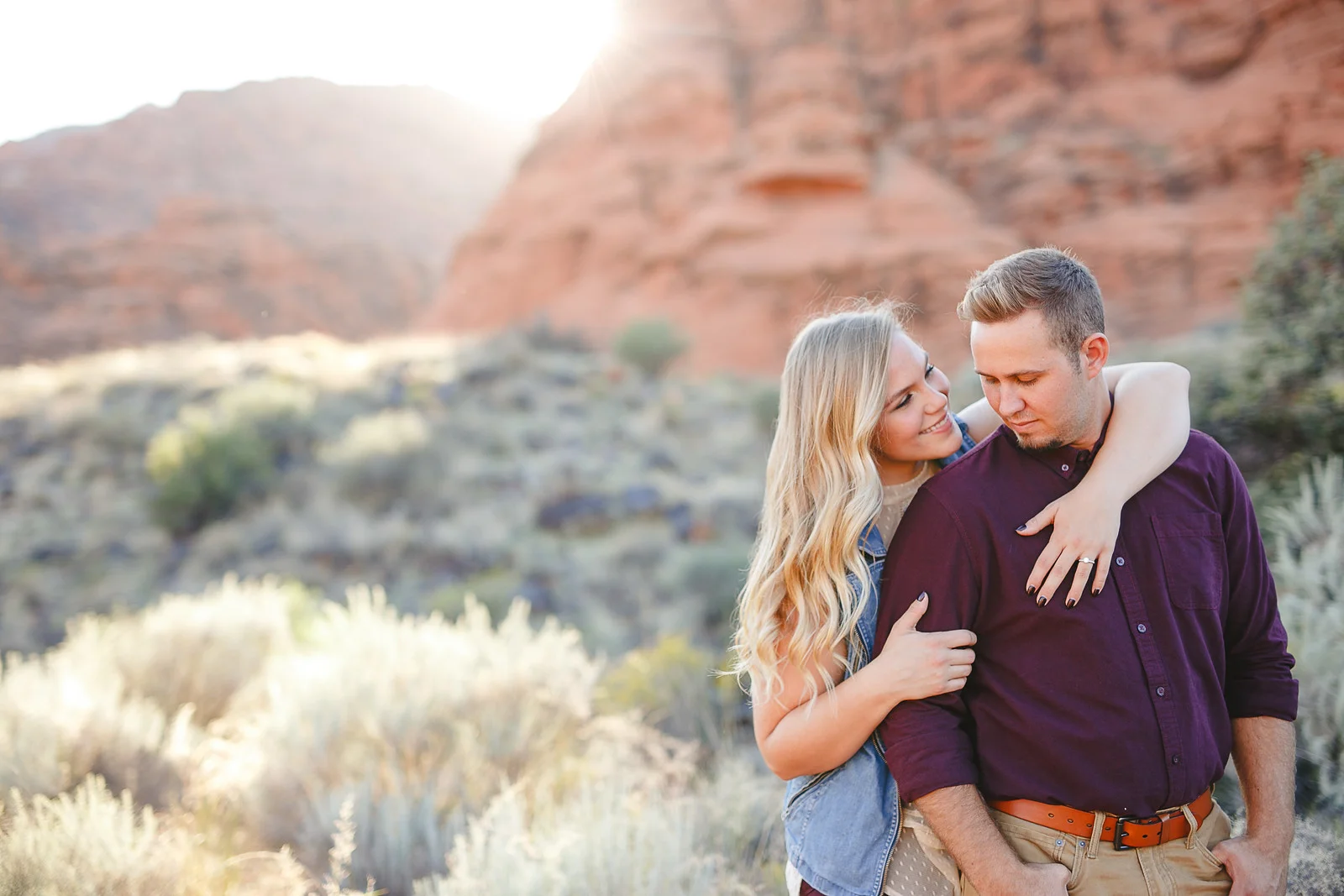 Charise+LeviEngagements-175.jpg