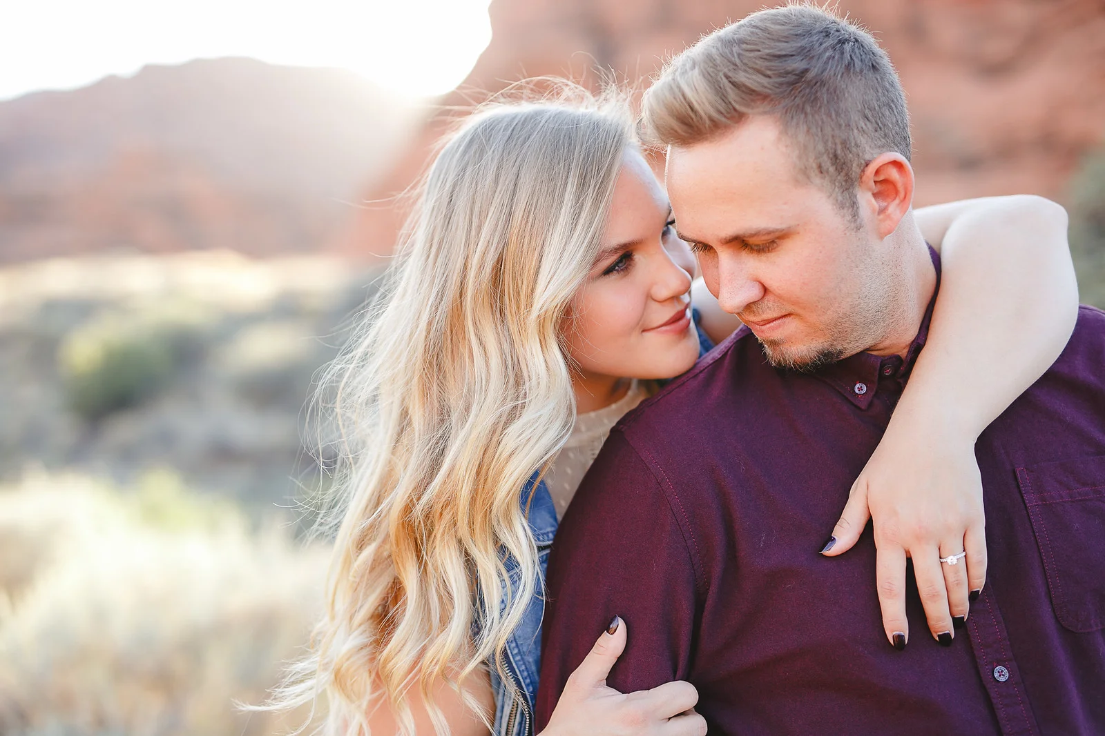 Charise+LeviEngagements-183.jpg