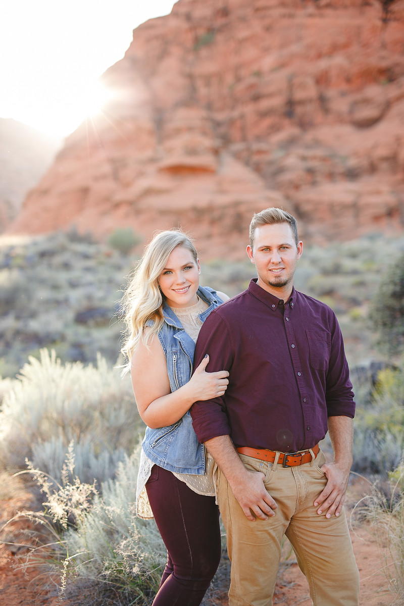 Charise+LeviEngagements-187.jpg