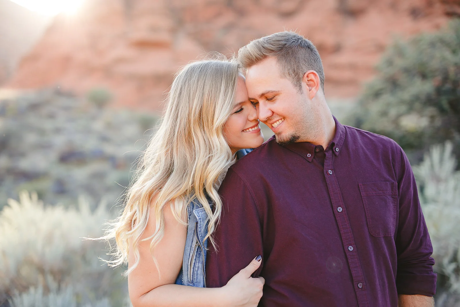 Charise+LeviEngagements-193.jpg