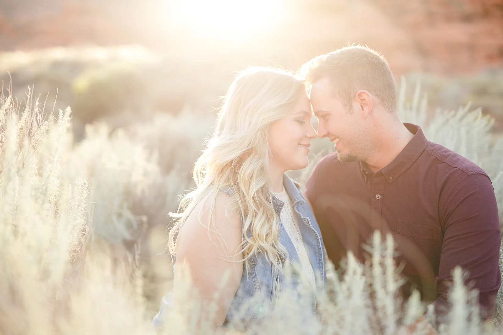 Charise+LeviEngagements-197.jpg