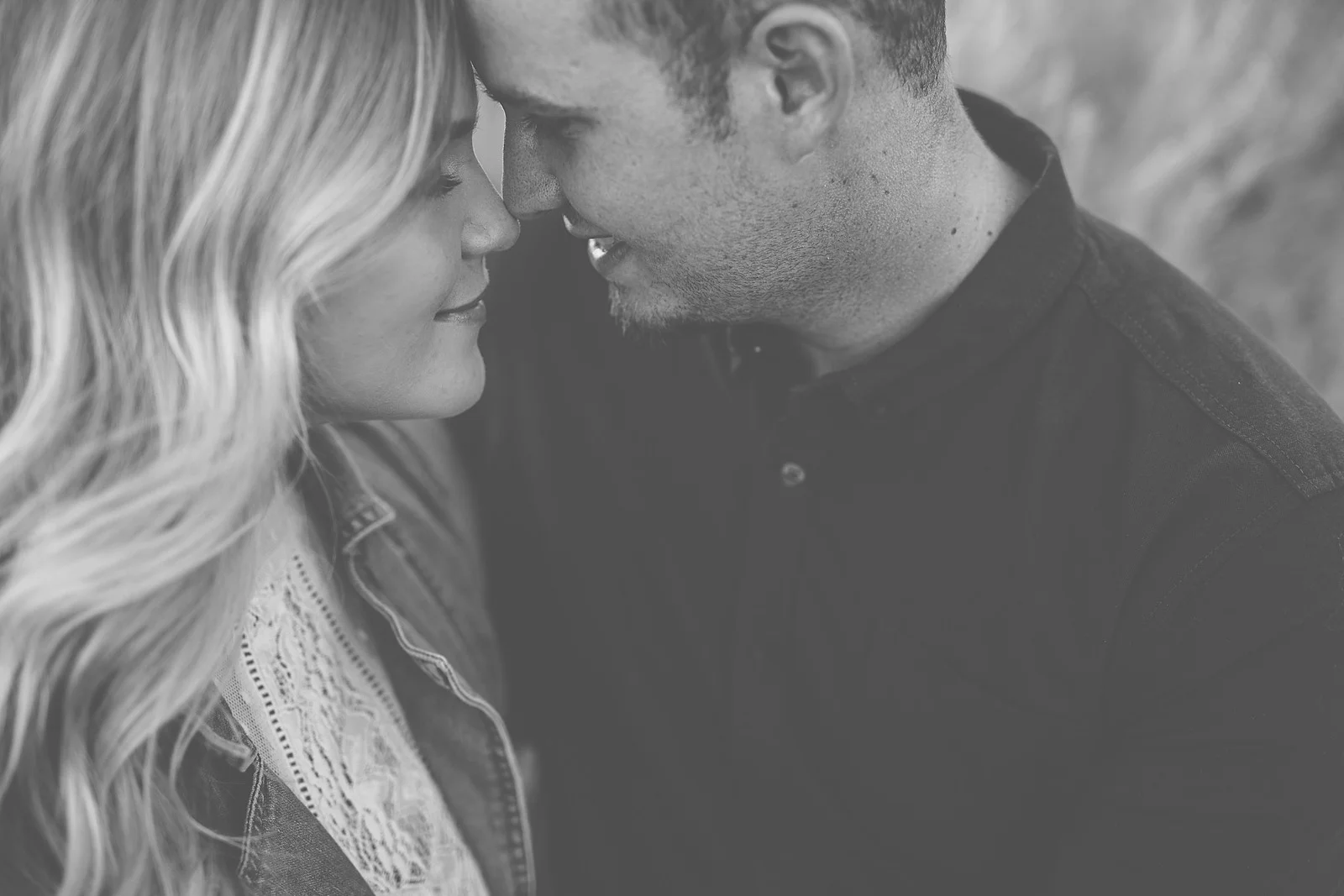 Charise+LeviEngagements-204.jpg