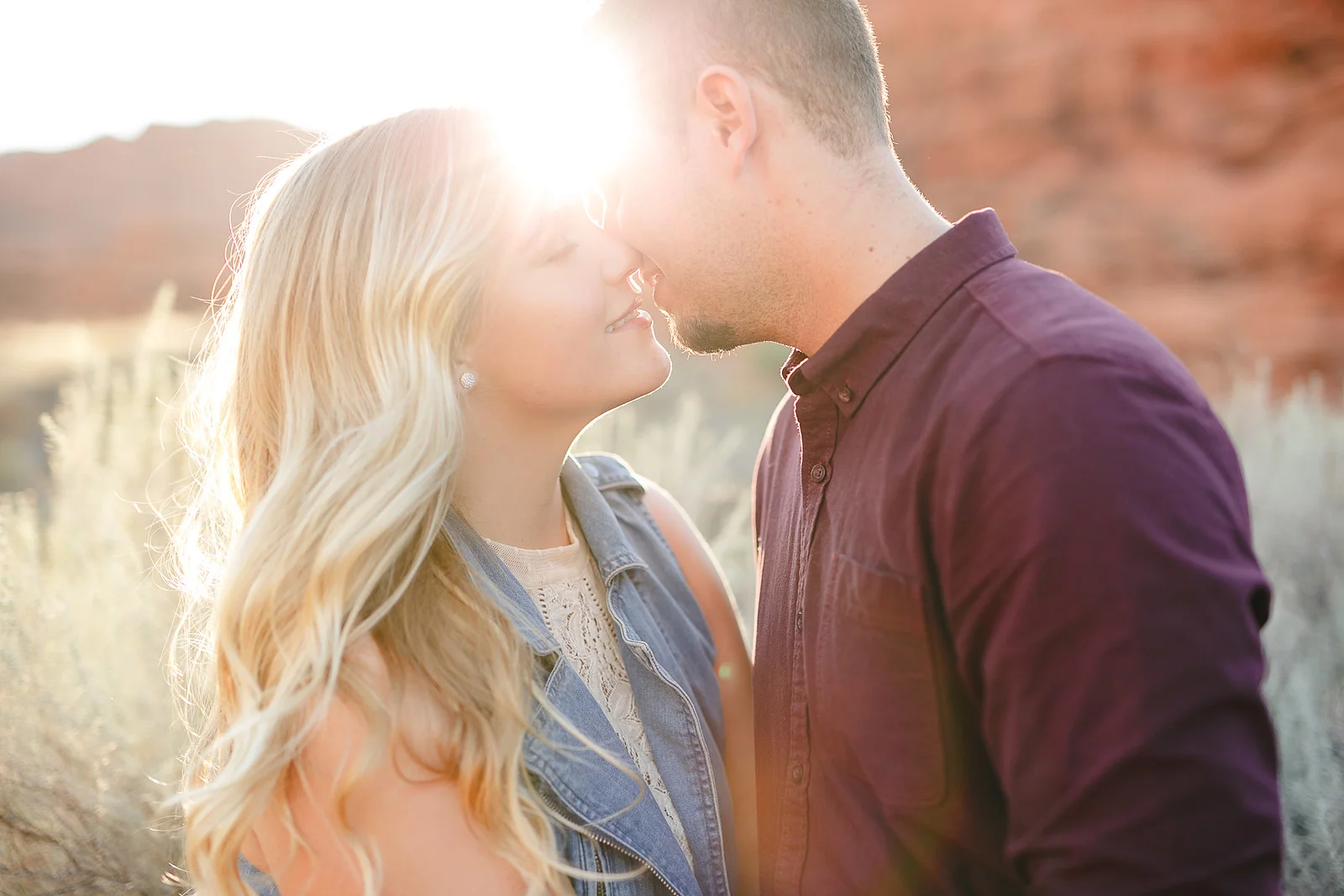 Charise+LeviEngagements-207.jpg