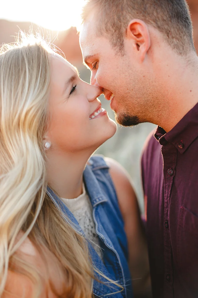 Charise+LeviEngagements-213.jpg