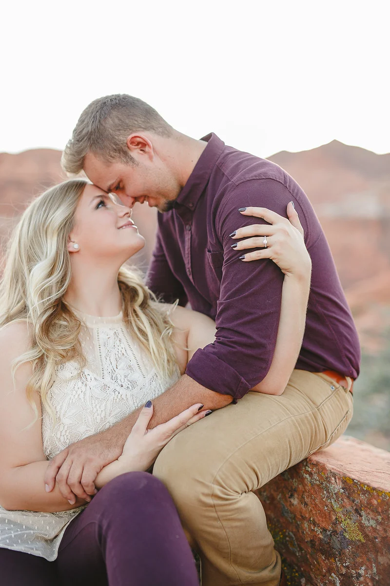Charise+LeviEngagements-243.jpg