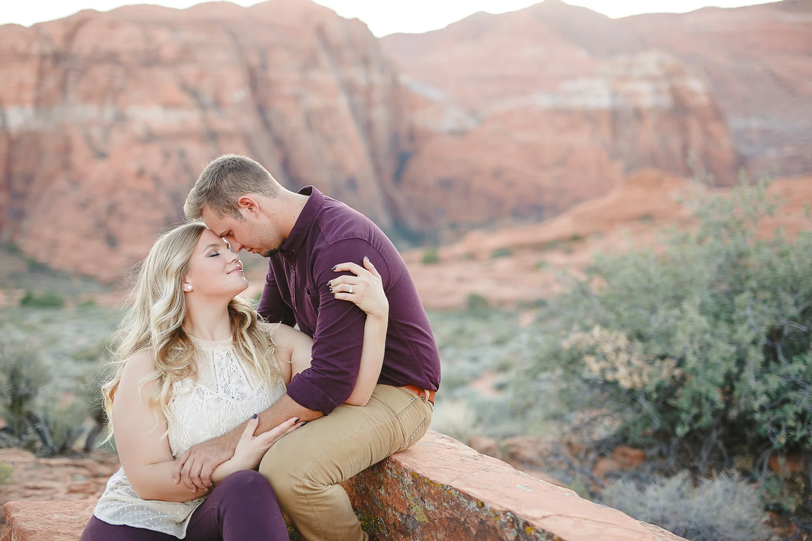 Charise+LeviEngagements-247.jpg