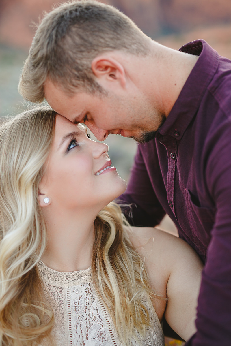 Charise+LeviEngagements-251.jpg
