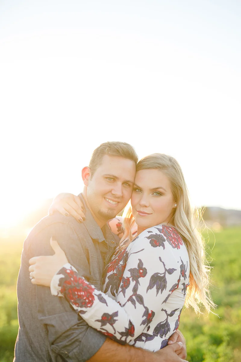 Charise+LeviEngagements-267.jpg