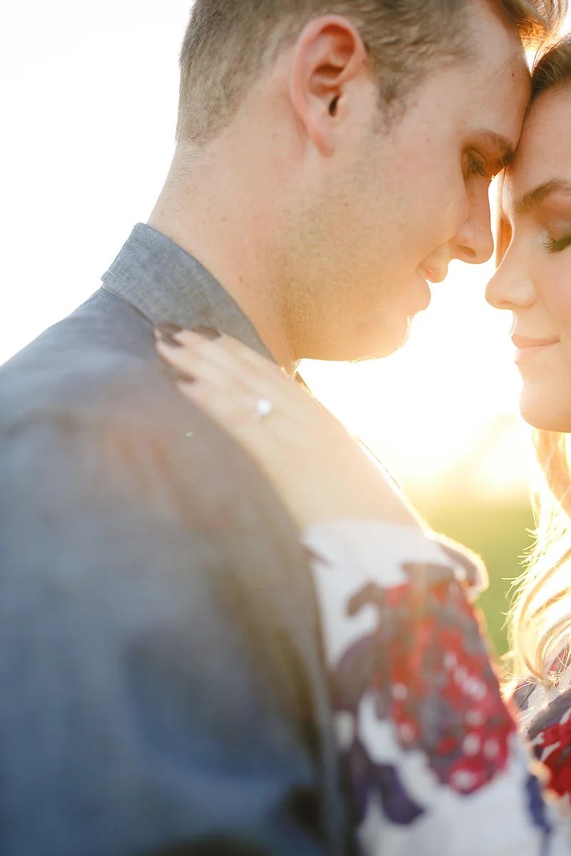 Charise+LeviEngagements-273.jpg