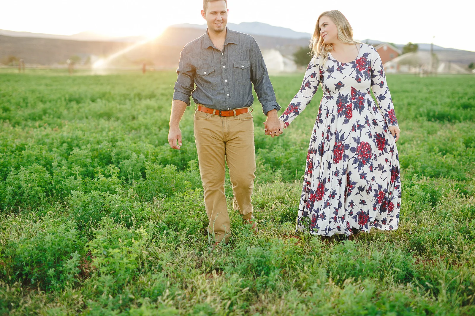 Charise+LeviEngagements-277.jpg