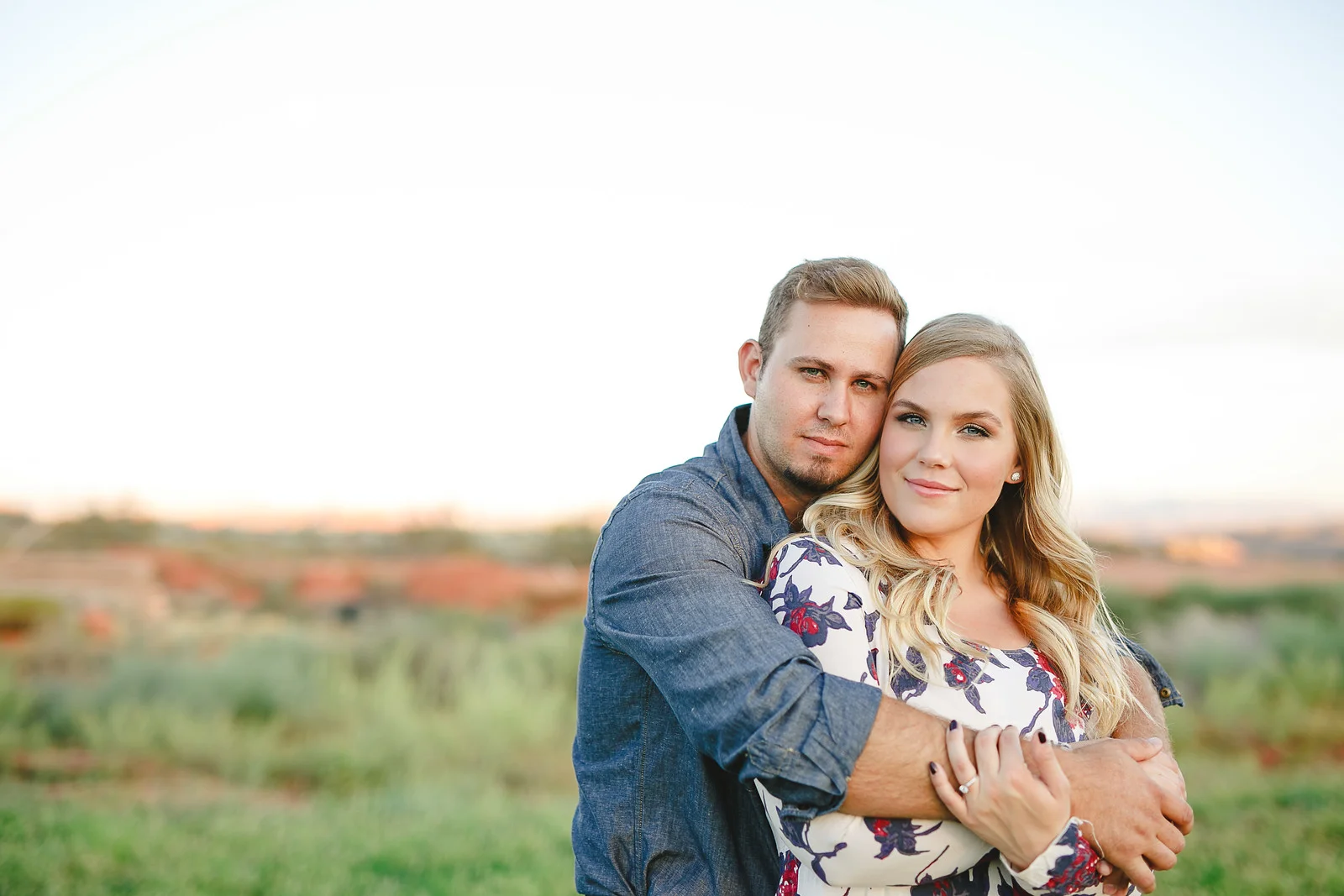 Charise+LeviEngagements-285.jpg