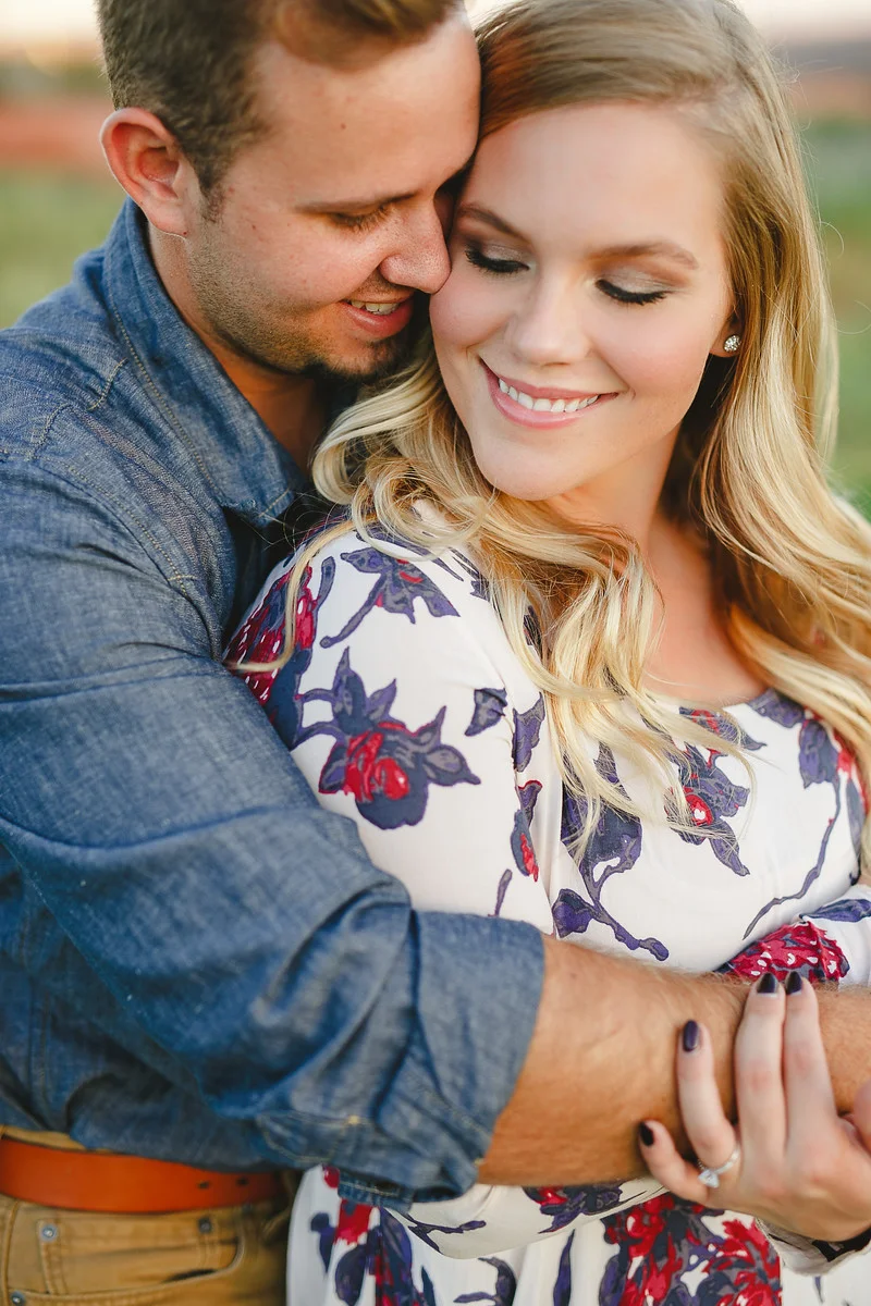 Charise+LeviEngagements-293.jpg