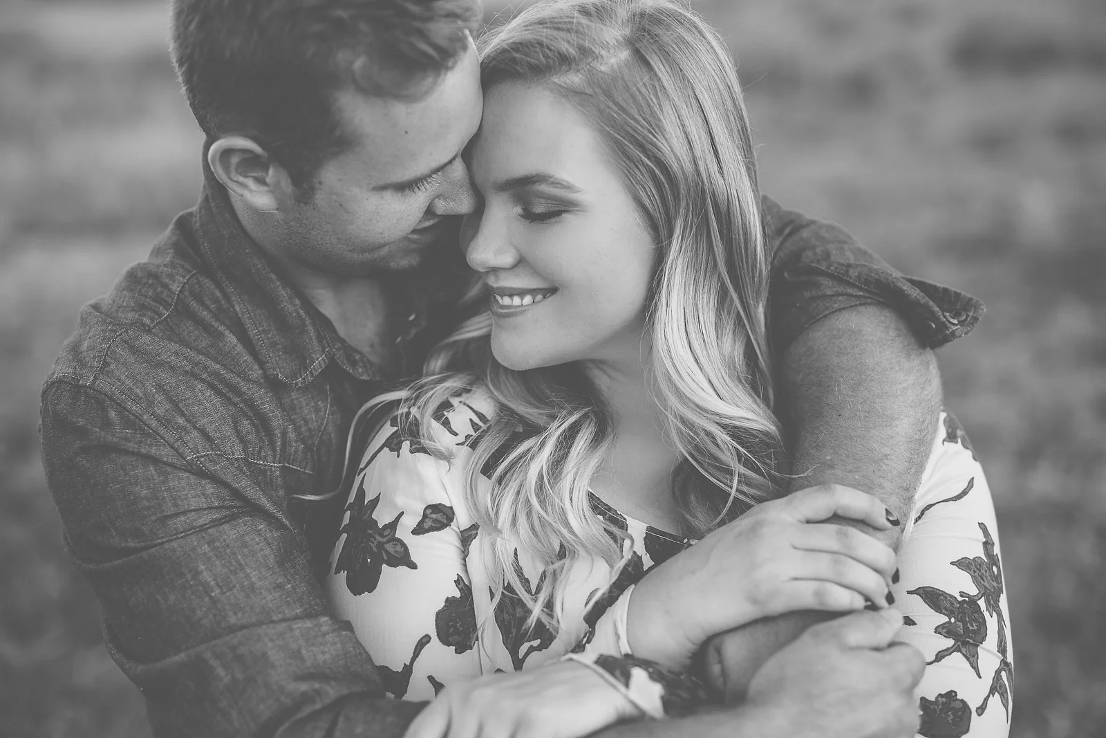 Charise+LeviEngagements-300.jpg