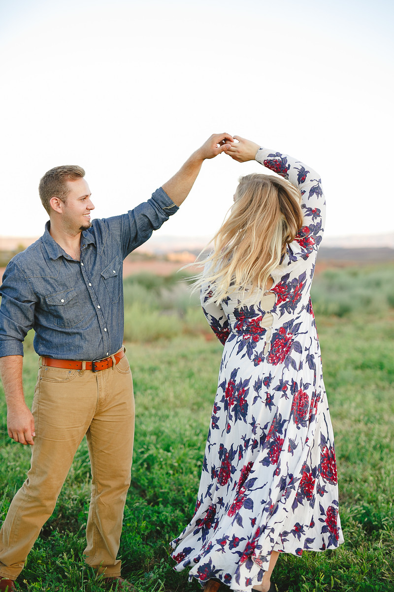 Charise+LeviEngagements-301.jpg